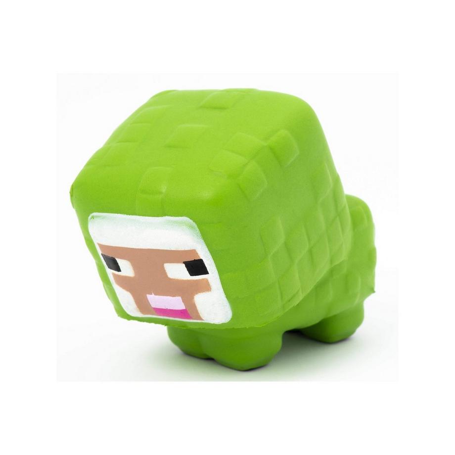 MOJANG  Giochi d'attività 