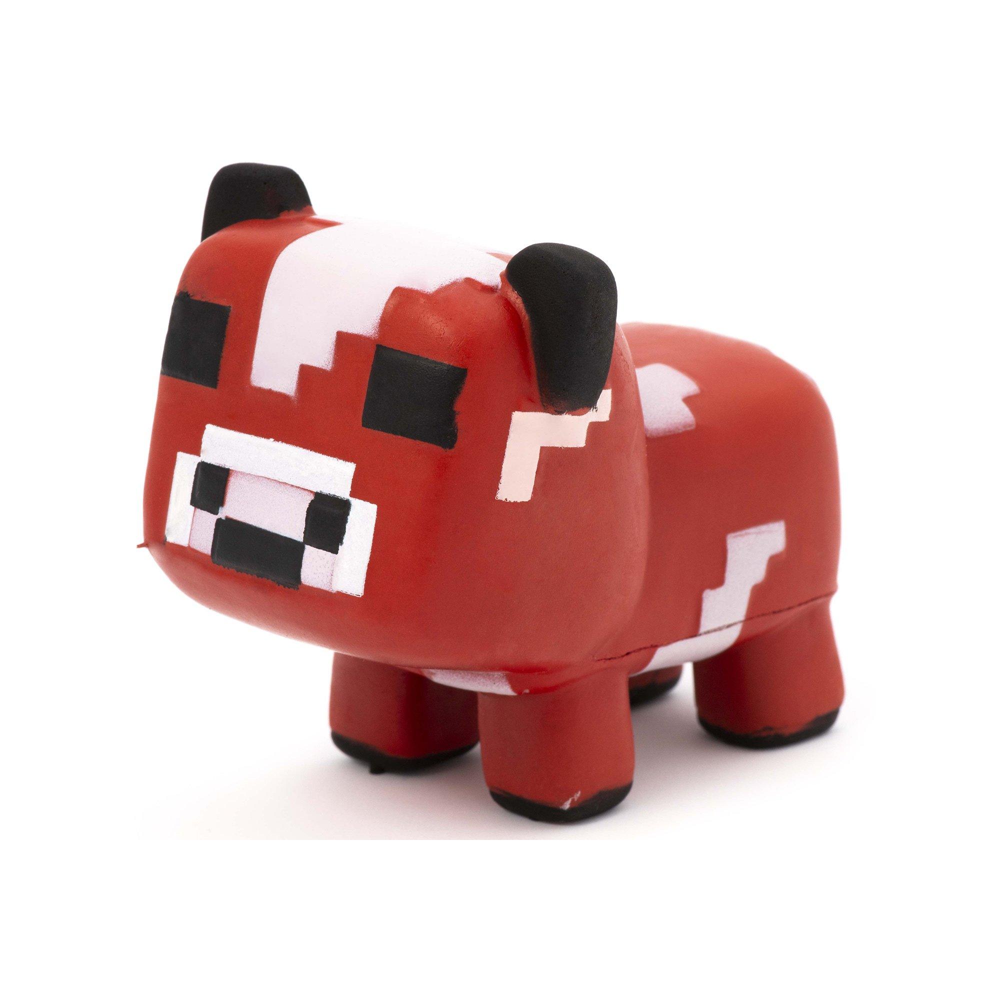 MOJANG  Jouet d'activité 