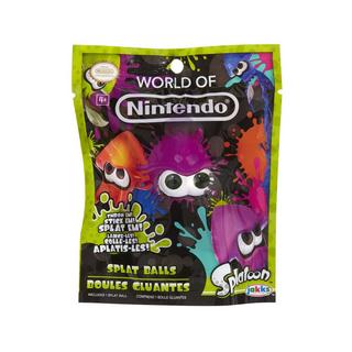 JAKKS Pacific  Jouet d'activité 