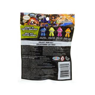 JAKKS Pacific  Giochi d'attività 