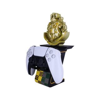 EXQUISITE GAMING IKONS Harry Potter Cable Guy [20cm] Support 