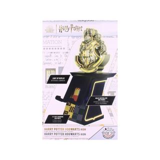 EXQUISITE GAMING IKONS Harry Potter Cable Guy [20cm] Supporto 