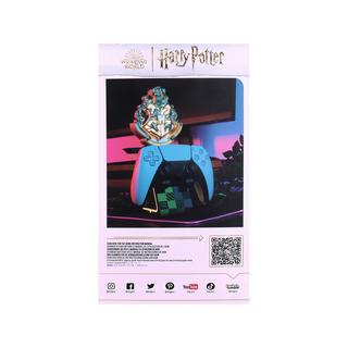 EXQUISITE GAMING IKONS Harry Potter Cable Guy [20cm] Ständer 