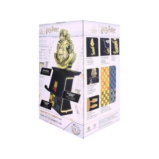 EXQUISITE GAMING IKONS Harry Potter Cable Guy [20cm] Ständer 