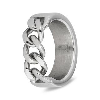 Personality Bague PERSONALITY homme Ring 