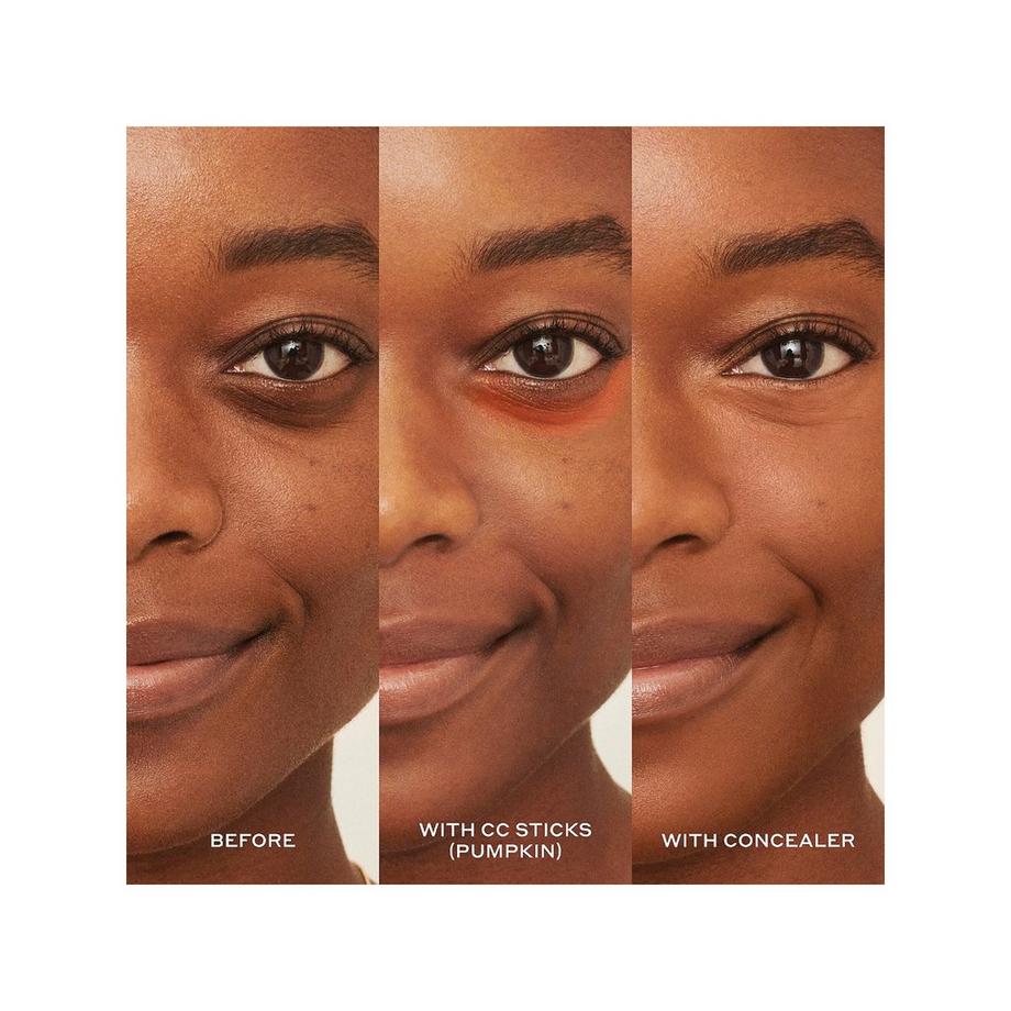 Ole Henriksen  Banana Bright + Vitamin CC - Stick correttore contorno occhi alla vitamina C 