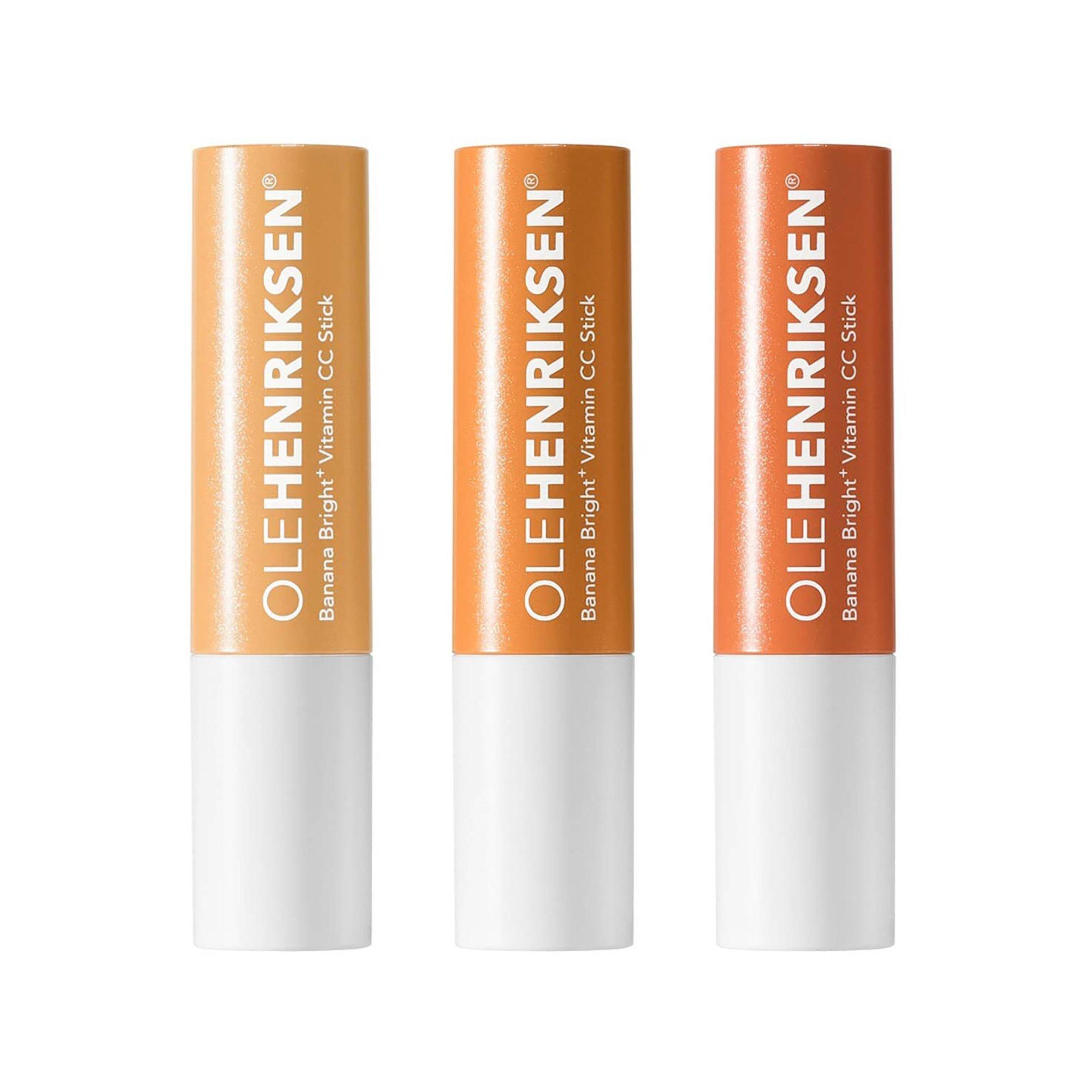 Ole Henriksen  Banana Bright Eye Stick 