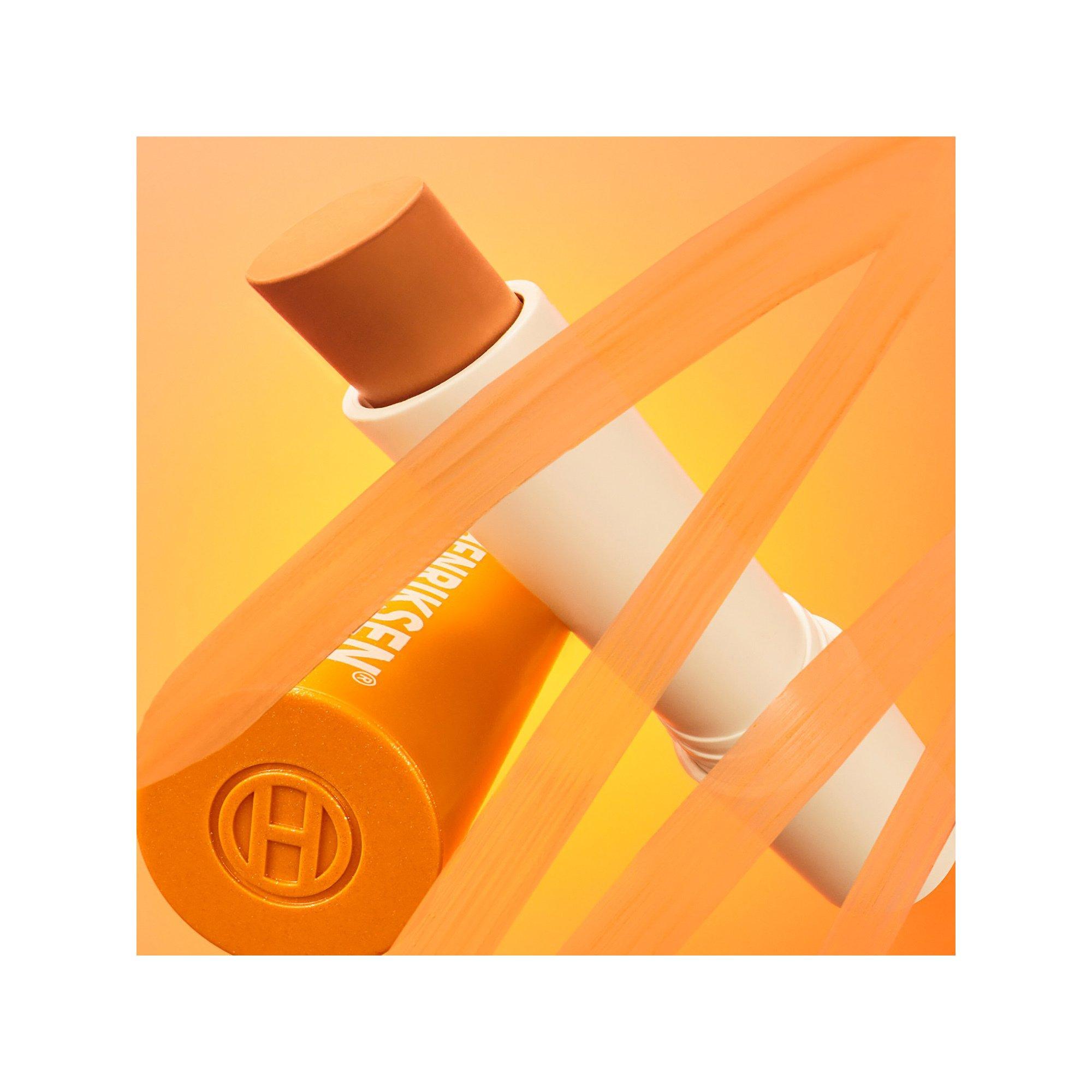 Ole Henriksen  Banana Bright+ Vitamin CC Stick - Stick correcteur contour des yeux Vitamine C 