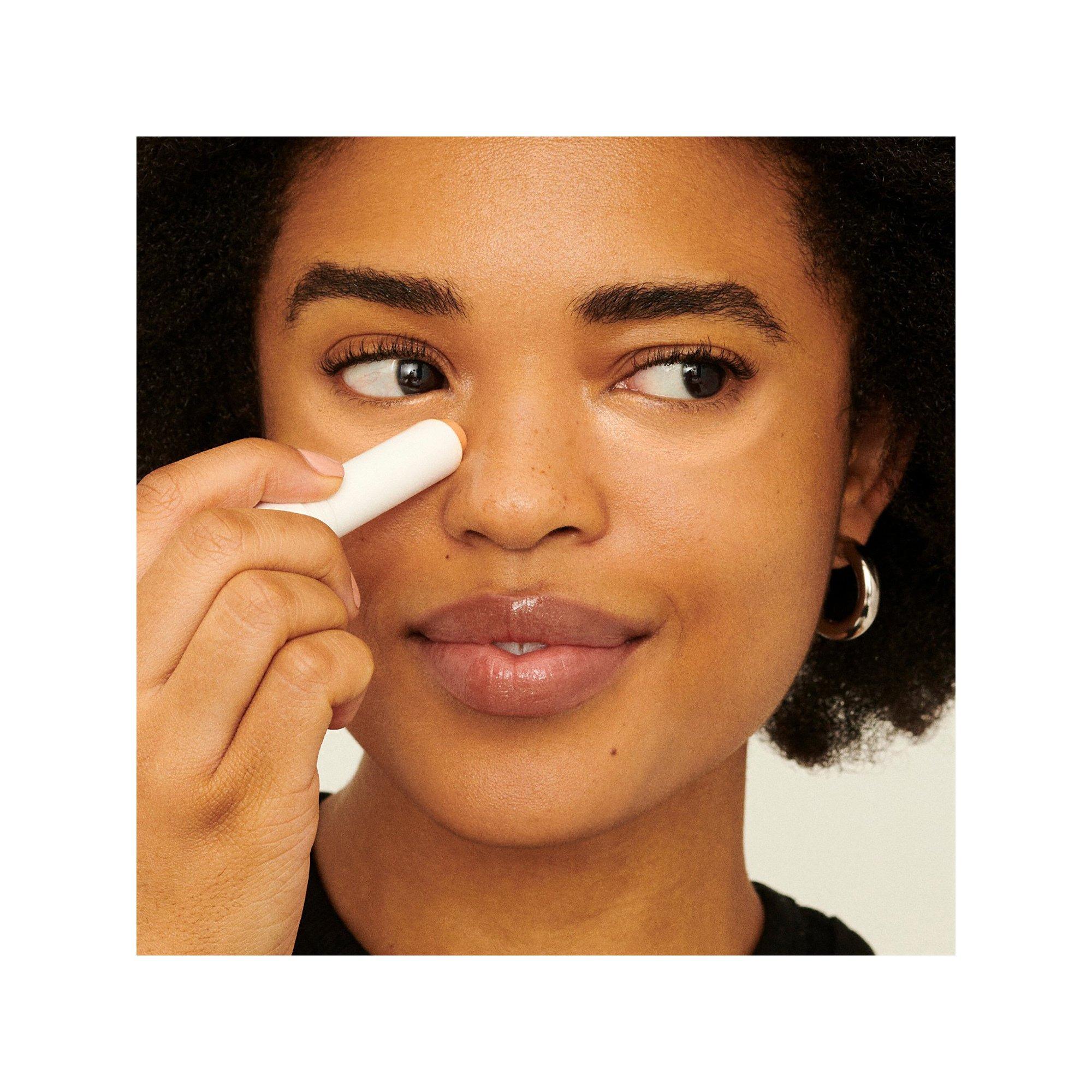 Ole Henriksen  Banana Bright+ Vitamin CC Stick - Stick correcteur contour des yeux Vitamine C 