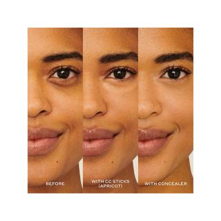 Ole Henriksen  Banana Bright Eye Stick 