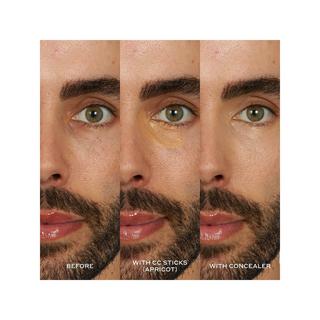 Ole Henriksen  Banana Bright Eye Stick 