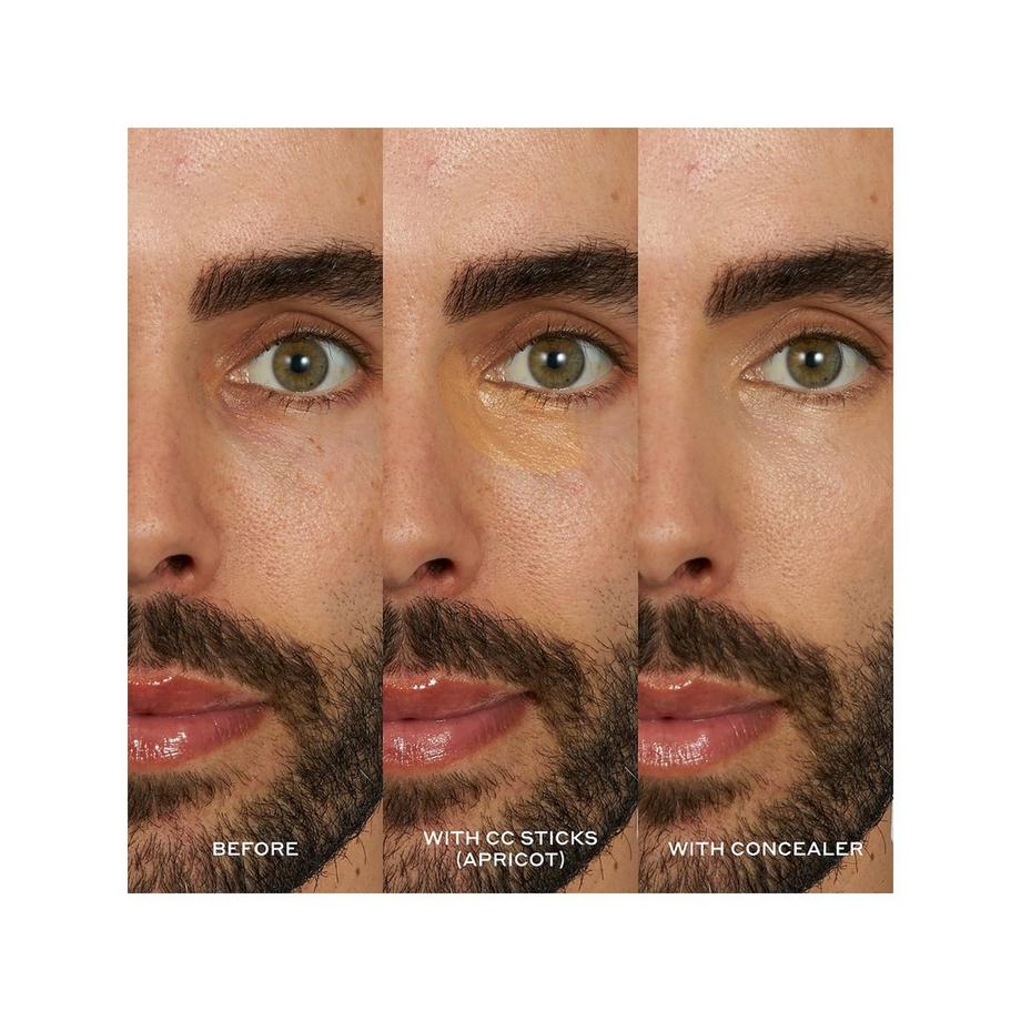 Ole Henriksen  Banana Bright + Vitamin CC - Stick correttore contorno occhi alla vitamina C 