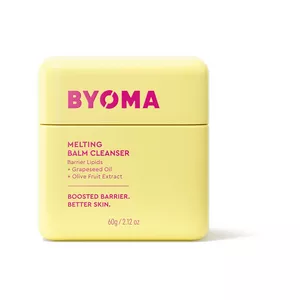 Melting Balm Cleanser - Baume Nettoyant Visage