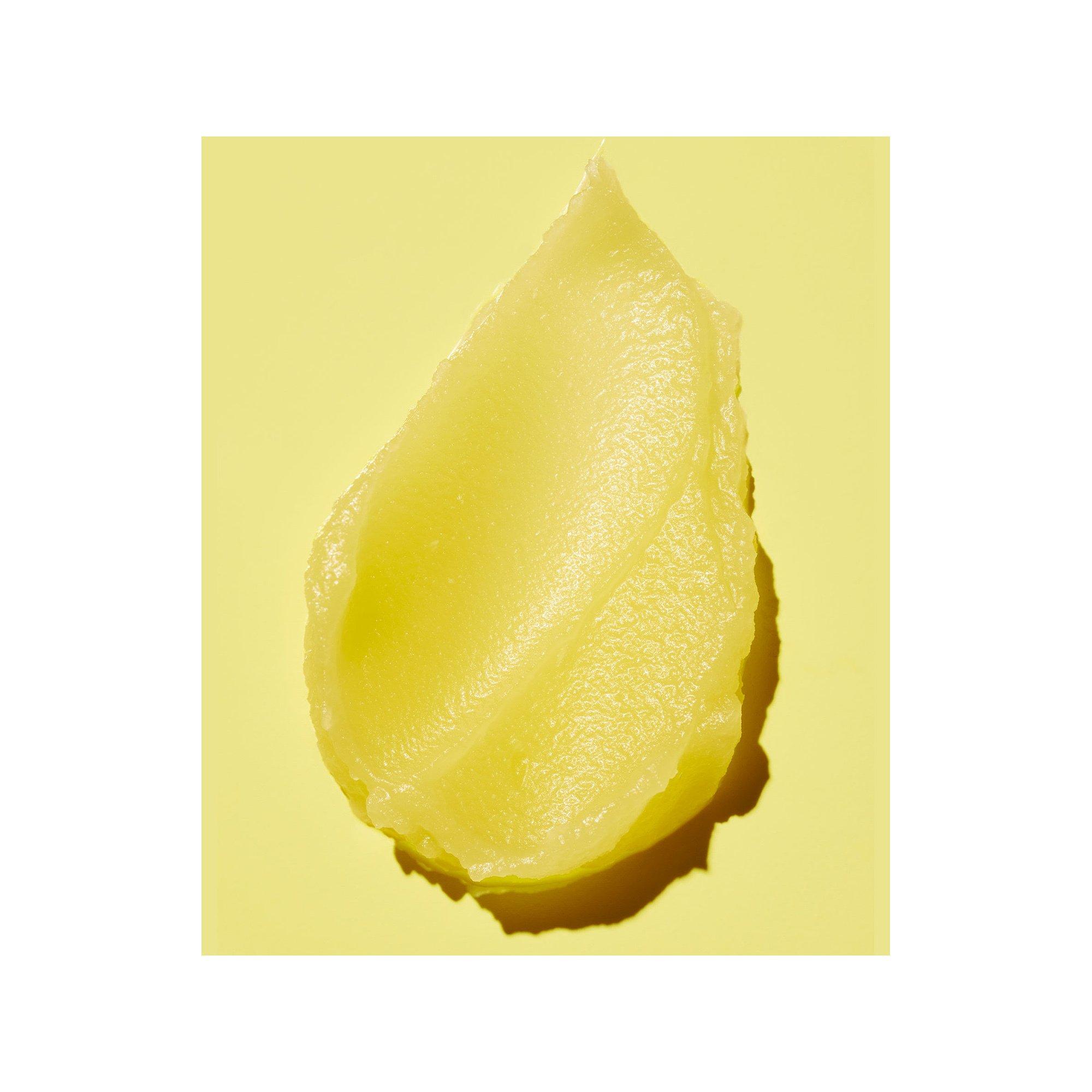 BYOMA  Melting Balm Cleanser - Gesichtsreinigungsbalsam 