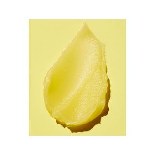 BYOMA  Melting Balm Cleanser - Gesichtsreinigungsbalsam 