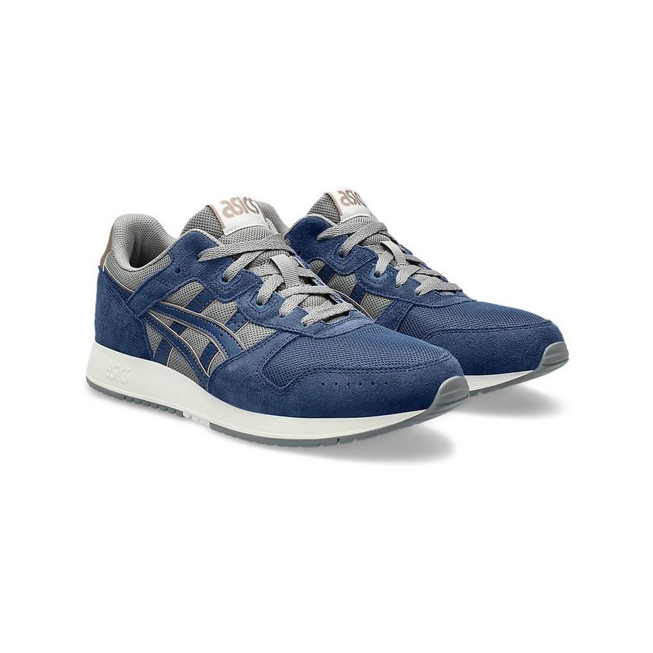 asics LYTE CLASSIC Unisex Sneakers, Low Top 