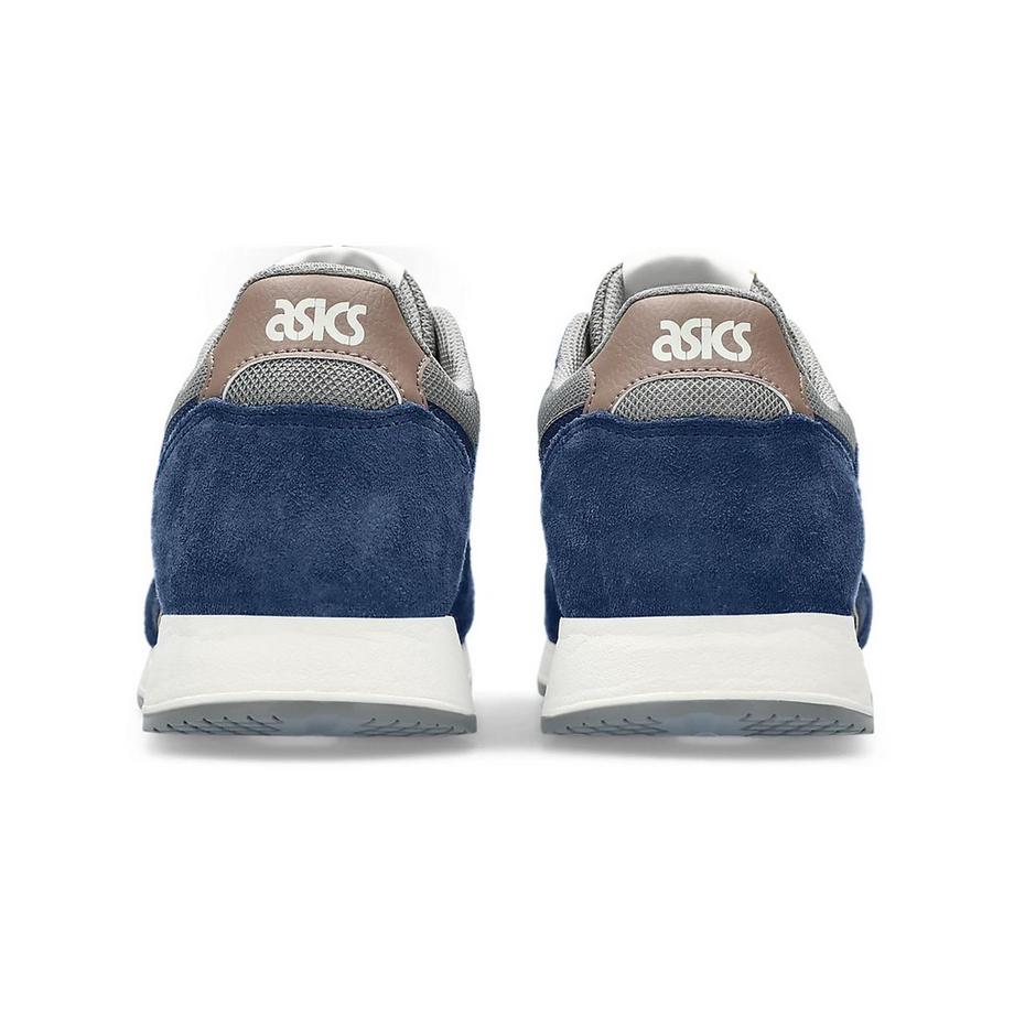 asics LYTE CLASSIC Unisex Sneakers, Low Top 