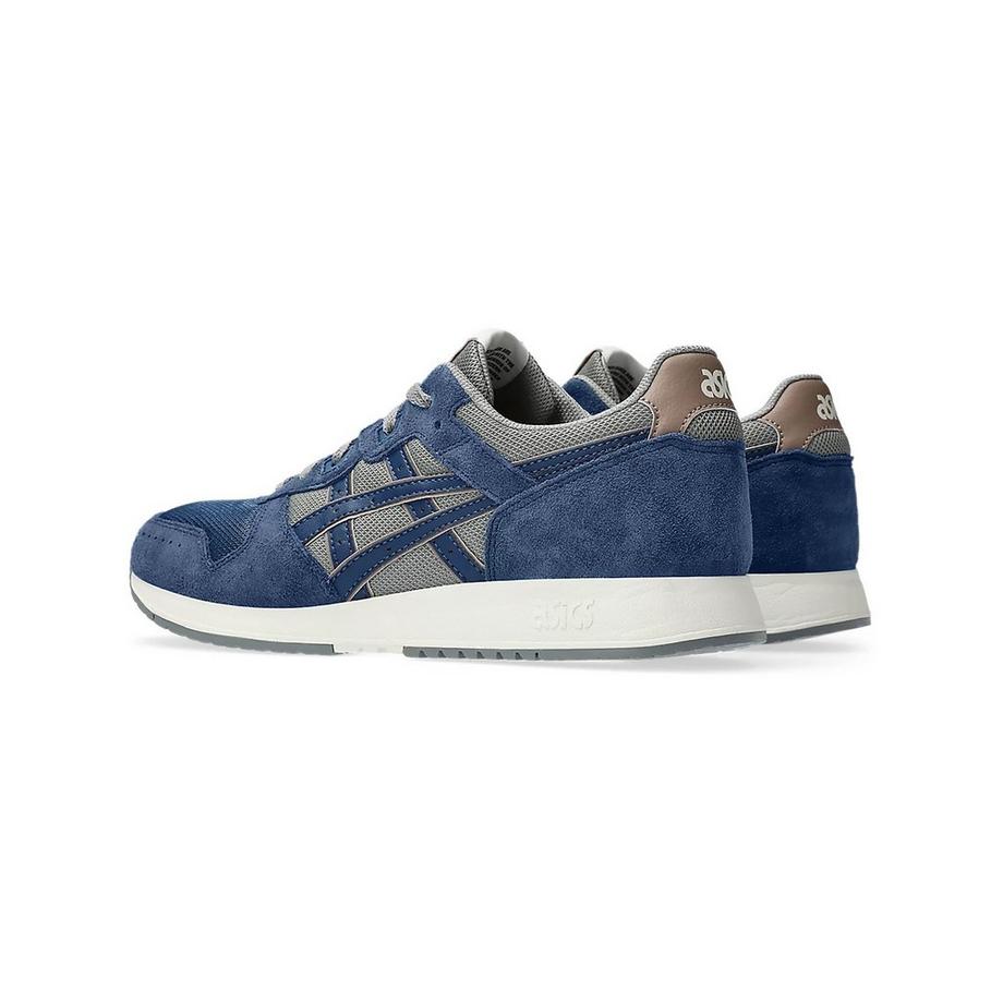 asics LYTE CLASSIC Unisex Sneakers, Low Top 