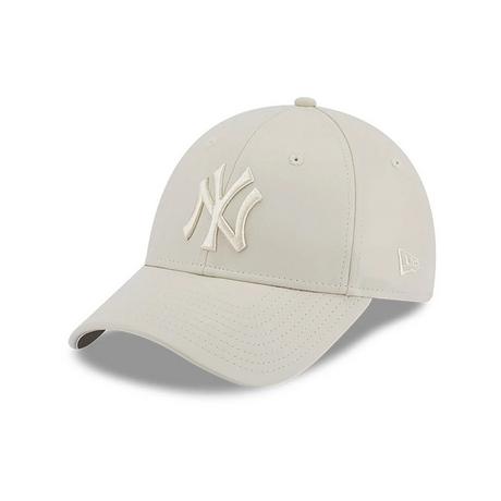 NEW ERA NEW YORK YANKEES Cap 