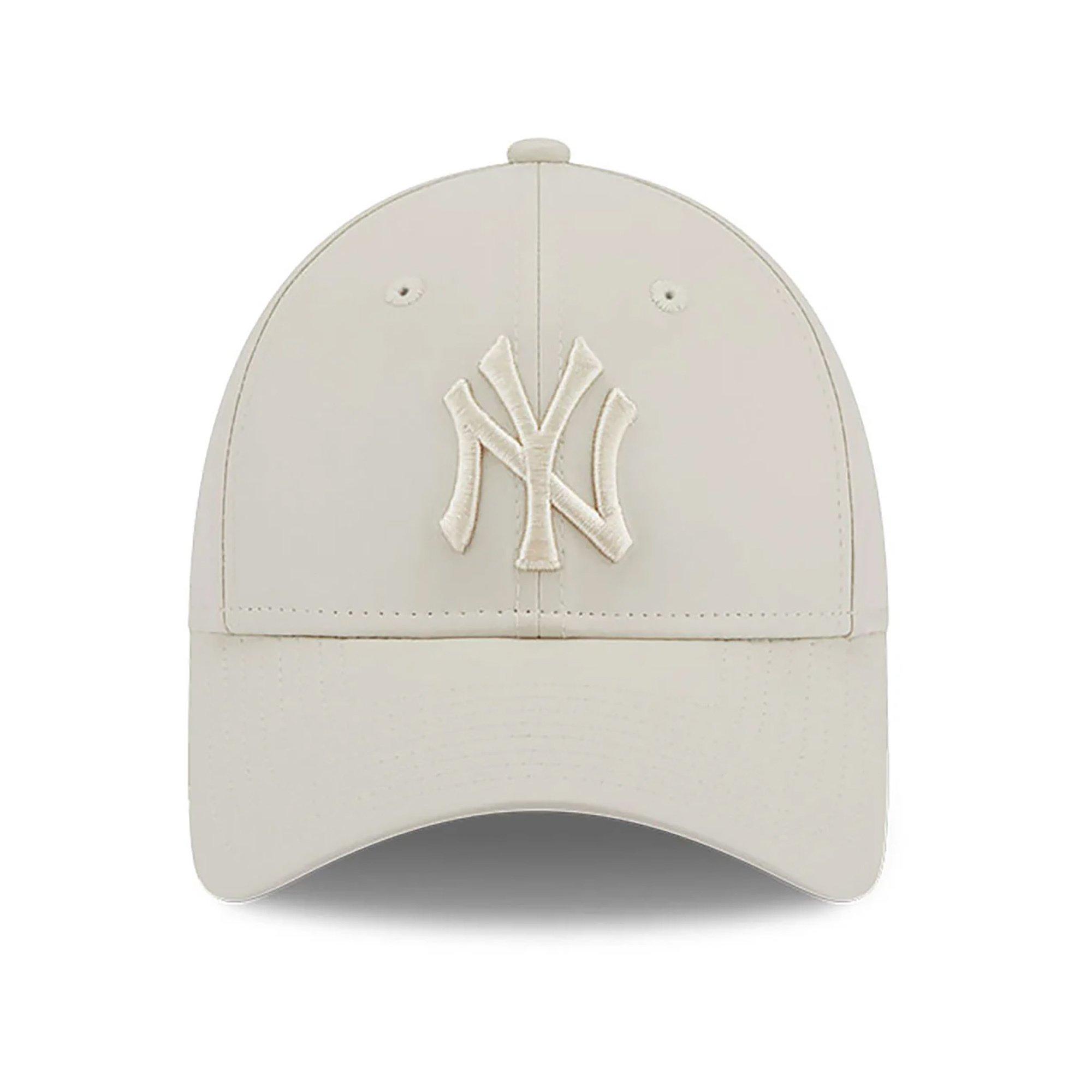 NEW ERA NEW YORK YANKEES Cap 