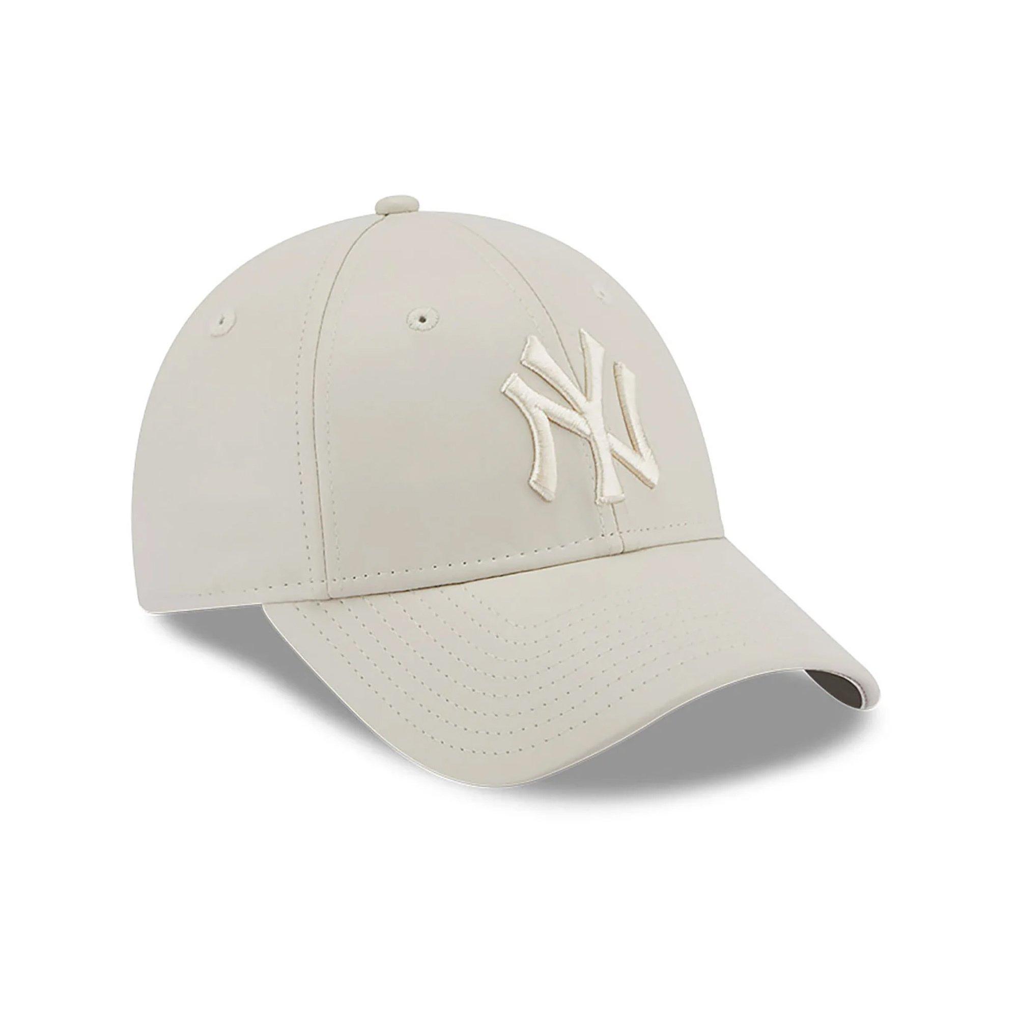 NEW ERA NEW YORK YANKEES Cap 