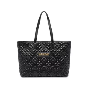 Shopper