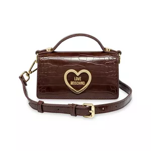 Borsa a mano