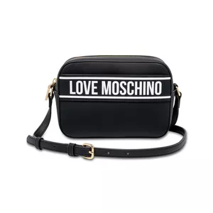 Reporter Bag