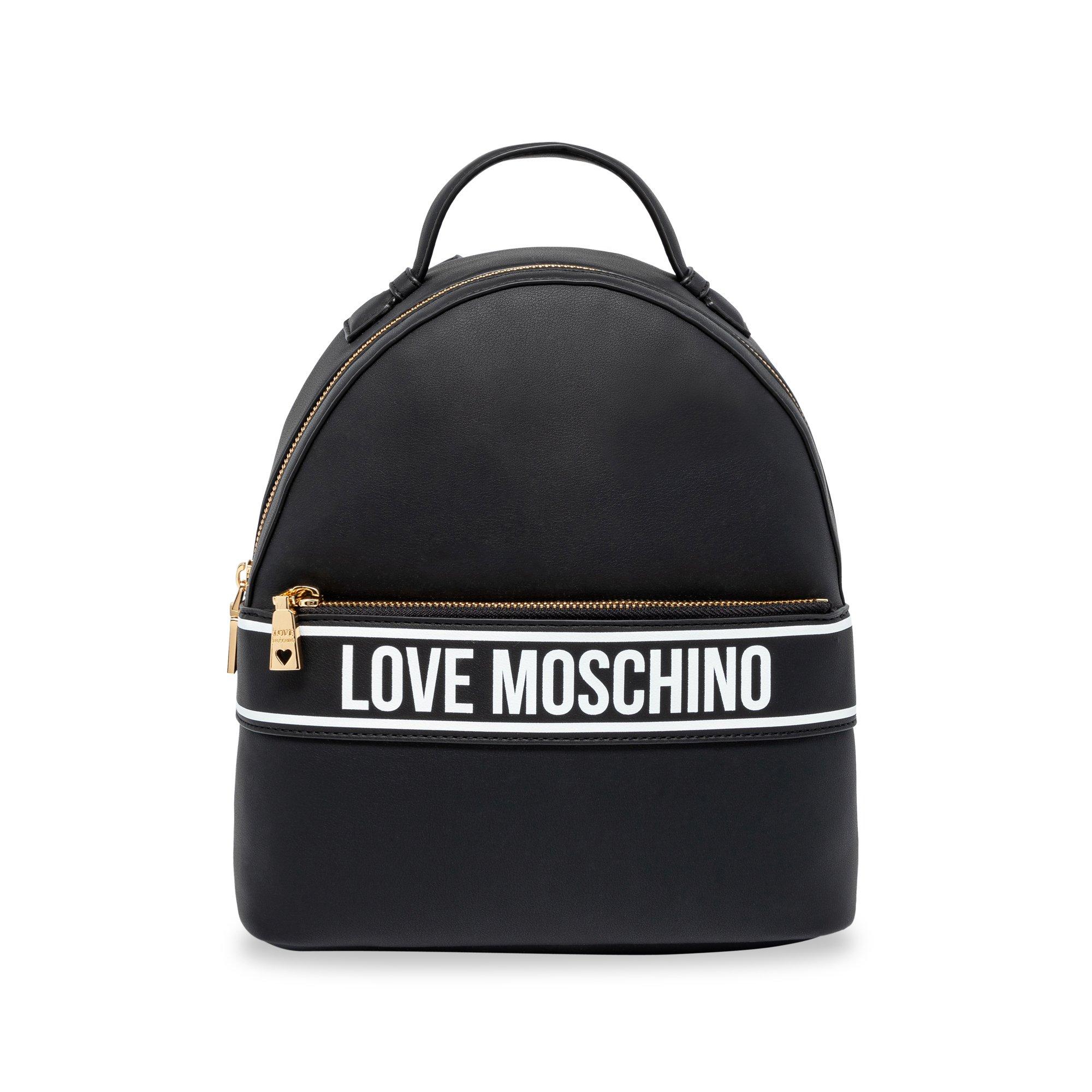 Sac à 2025 dos moschino