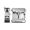 Sage Espresso Kolbenmaschine the Dynamic Duo 