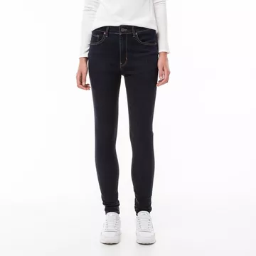 Jeans, Slim Fit