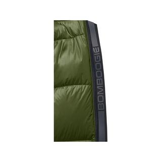 Bomboogie HELSINKI Giacca Piumino con Cappuccio  