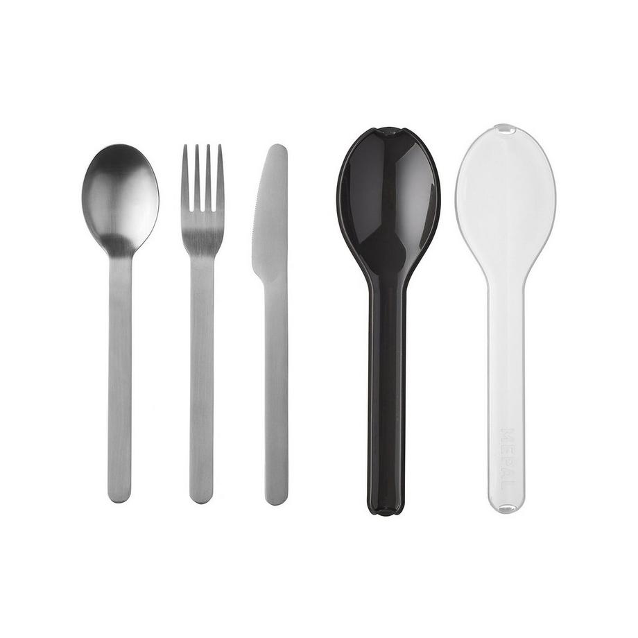 Set di posate
