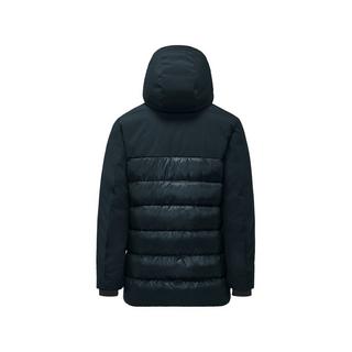 Bomboogie Parka Blouson 