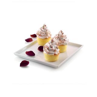 Silikomart Mini-Muffin-Backform  