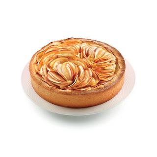 Silikomart Moule à gâteau  