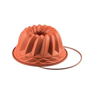 Silikomart Gugelhopf-Backform  
