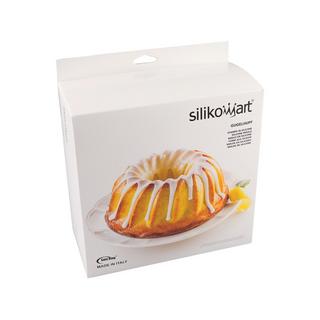 Silikomart Stampo per ciambelle  