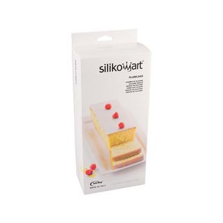 Silikomart Cakeform  