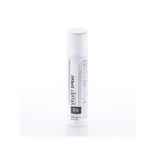 Silikomart Spray alimentare Velvet 