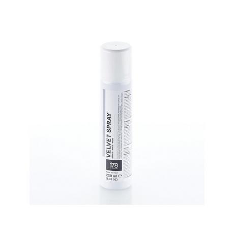 Silikomart Lebensmittelspray Velvet 