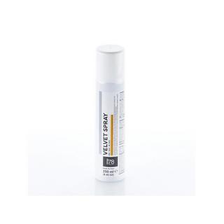 Silikomart Lebensmittelspray Velvet 