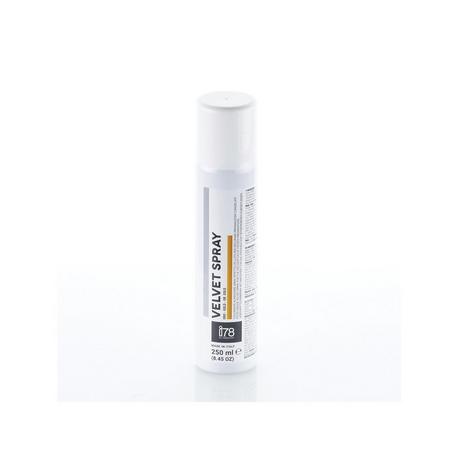 Silikomart Spray alimentare Velvet 