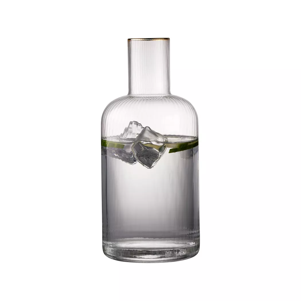 Karaffe "Lyngby Palermo 1,5 Liter"