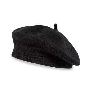 Manor Woman  Beret 