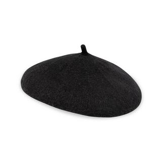 Manor Woman  Beret 