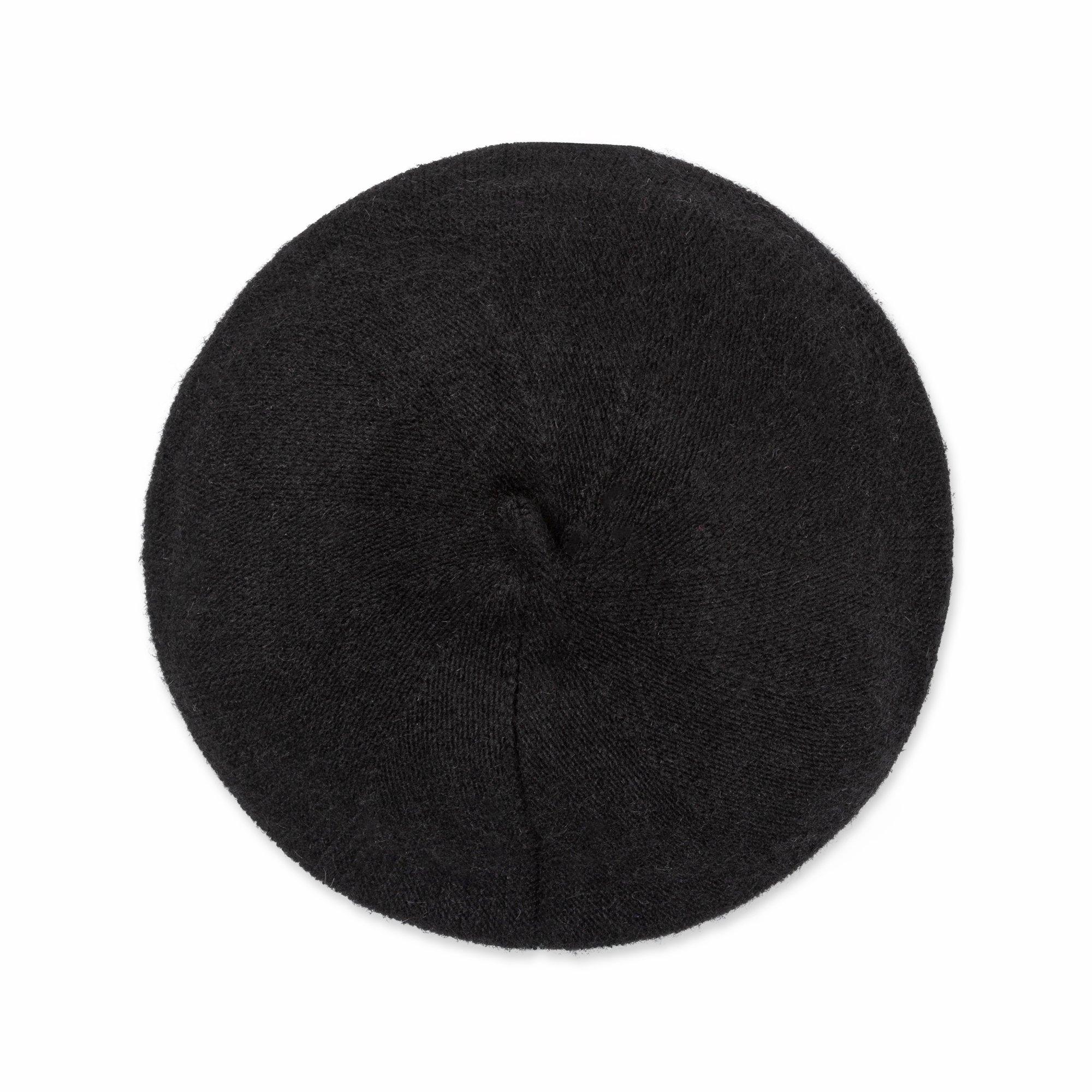 Manor Woman  Beret 