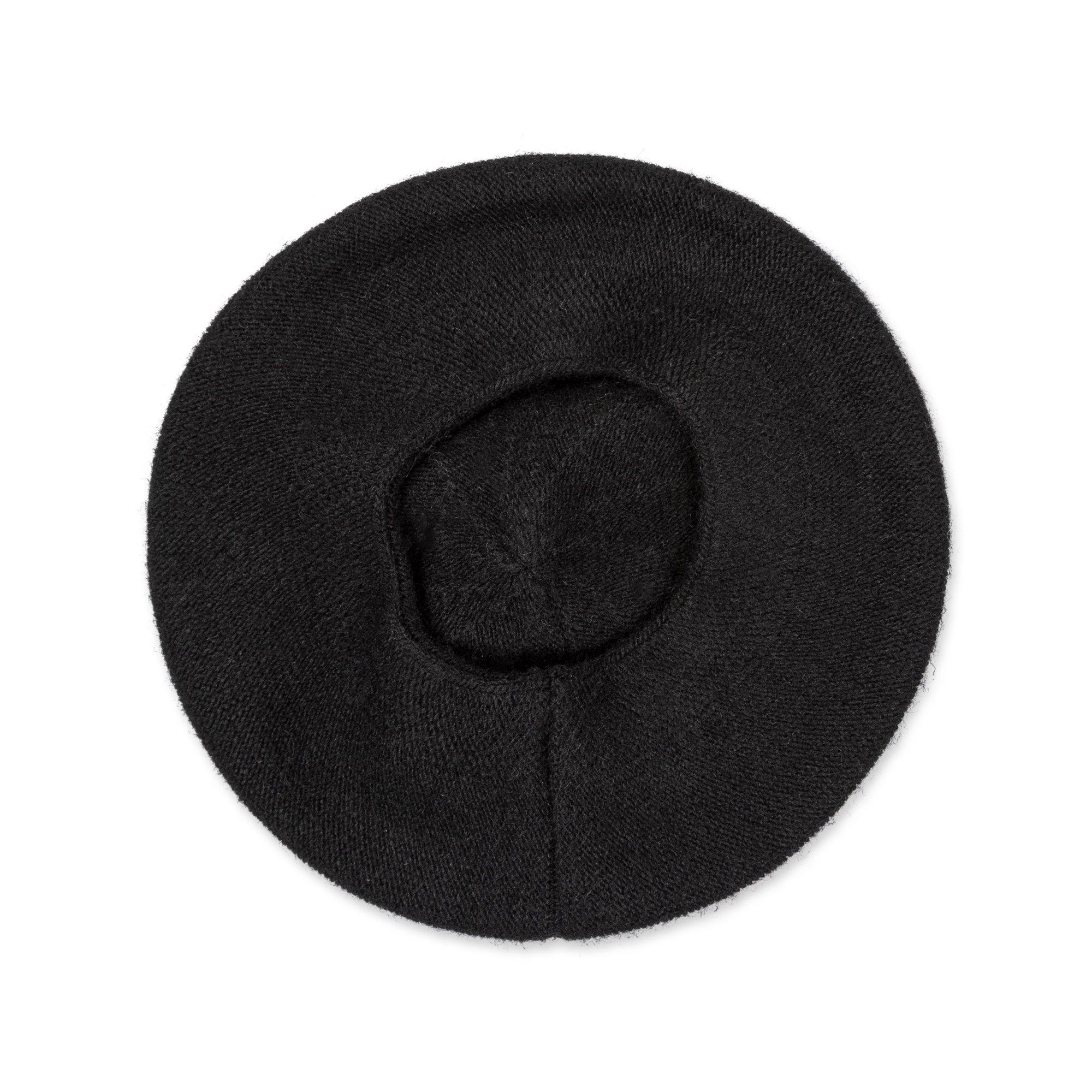 Manor Woman  Beret 