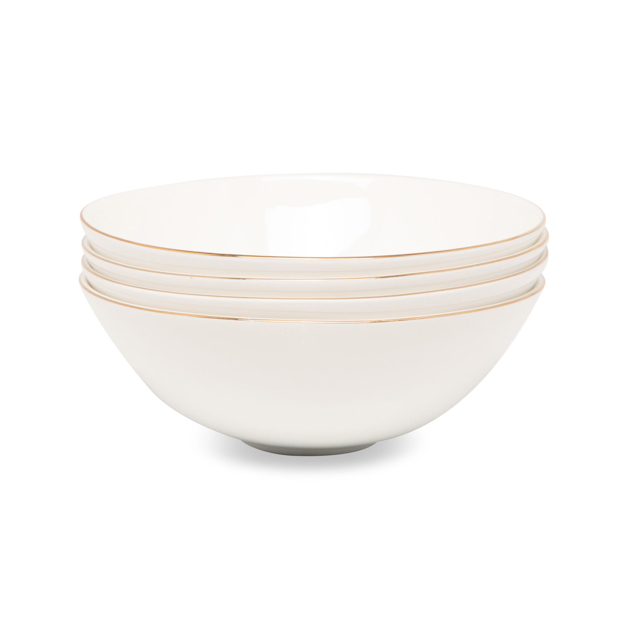 Image of Schalen-Set, 4-teilig Schalen-Set, 4-teilig