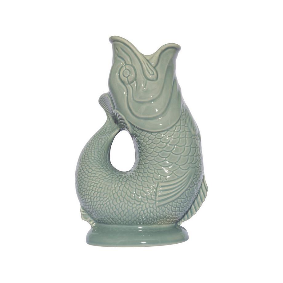 Gluckigluck Brocca Gluggle 